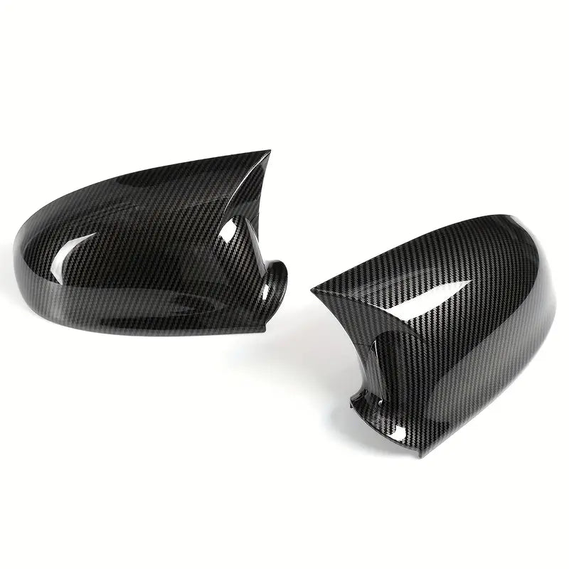 Capace oglinzi laterale VW Golf 5, Jetta, Eos
