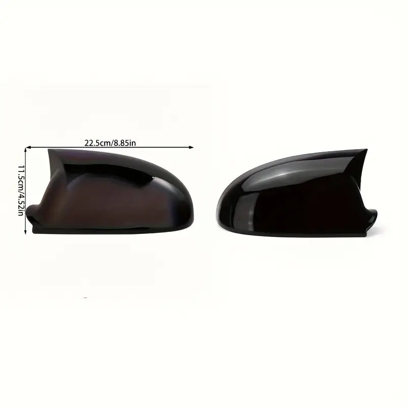 Capace oglinzi laterale VW Golf 5, Jetta, Eos