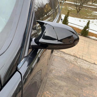 Capace oglinzi laterale VW Golf 5, Jetta, Eos
